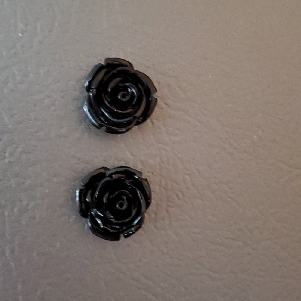 Magnet🎁🏷 - Picture 2 of 4